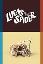 Lucas the Spider