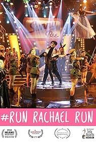 Run Rachael Run (2016)