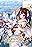 Atelier Sophie: The Alchemist of the Mysterious Book