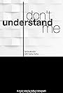 VH1 Now: Shouvik Roy - I Don't Understand Me Feat. Sunny Dutta (2015)