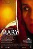 Mary (2005) Poster