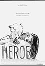 Heroes (2024)