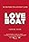 Love Boat