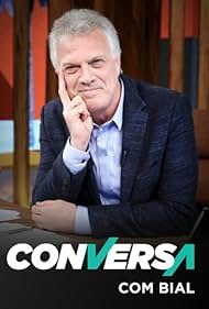 Pedro Bial in Conversa com Bial (2017)