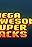 Mega Awesome Super Hacks