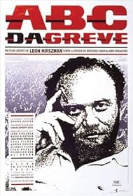 ABC da Greve (1990)