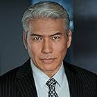 Yoshiro Kono