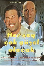 Her Sey Çok Güzel Olacak (1998)