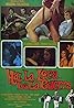 Haz la loca... no la guerra (1976) Poster