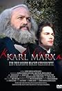 Karl Marx - Ein Philosoph macht Geschichte (2008)