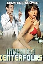 Invisible Centerfolds