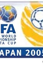 2005 FIFA Club World Championship Final (2005)