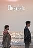 Chocolate (TV Series 2019–2020) Poster