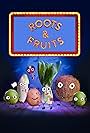 Roots & Fruits (2022)