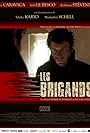 Les brigands (2015)