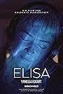 Elisa (2024)