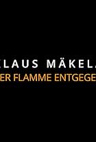 Klaus Mäkelä, vers la flamme (2024)