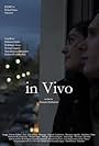 In Vivo (2017)