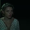 Amy Seimetz in The Sacrament (2013)