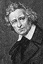 Jacob Grimm