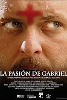 La pasión de Gabriel (2008)