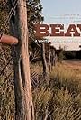 Beaver (2018)