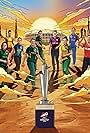 2024 ICC Women's T20 World Cup (2024)