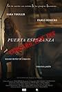 Puerta esperanza - cerrado por ley (2018)