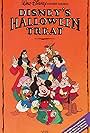 Disney's Halloween Treat (1984)