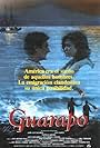 Guarapo (1987)