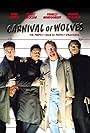 Carnival of Wolves (1996)