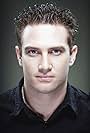 Bryce Papenbrook