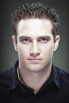 Bryce Papenbrook