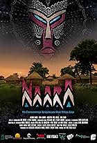 Naara (2015)