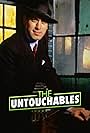 The Untouchables (1993)