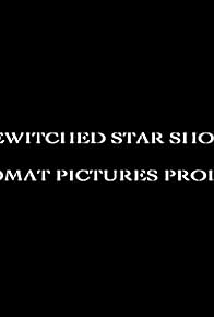 Primary photo for Bewitched: Star Shots