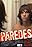 Paredes