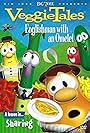 VeggieTales: Englishman with an Omelet (2007)