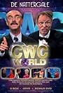 CWC World (2003)