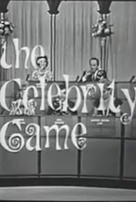 Primary photo for Episode dated 11 September 1964