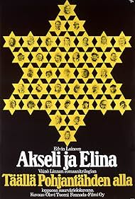 Akseli ja Elina (1970)