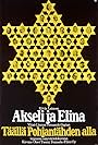 Akseli ja Elina (1970)