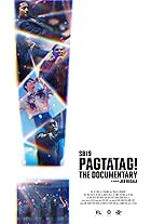 Pagtatag! The Documentary