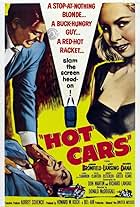 Hot Cars