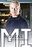 Medical Investigation (TV Series 2004–2005) Poster