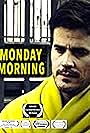 Monday Morning (2012)