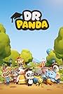 Dr Panda (2019)