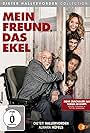 Mein Freund das Ekel (2019)