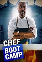 Chef Boot Camp (2021)