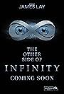 The Other Side of Infinity (2024)